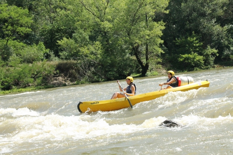 Village Camps International Summer Camp Ard&egrave;che, France 2019-07-26 https://www.villagecamps.com/journals_admin/images/917-35-08,09-07-2014  (800x600) (45).jpg